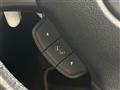 2006 Subaru Legacy B4