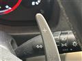 2006 Subaru Legacy B4