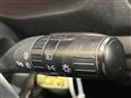 2006 Subaru Legacy B4