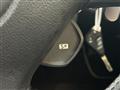 2006 Subaru Legacy B4