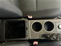 2006 Subaru Legacy B4