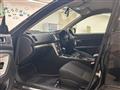 2006 Subaru Legacy B4