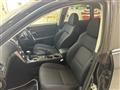2006 Subaru Legacy B4