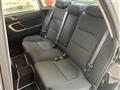 2006 Subaru Legacy B4