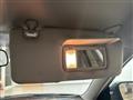 2006 Subaru Legacy B4