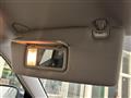 2006 Subaru Legacy B4
