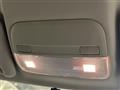 2006 Subaru Legacy B4