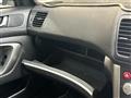 2006 Subaru Legacy B4