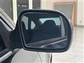 2006 Subaru Legacy B4