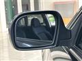 2006 Subaru Legacy B4