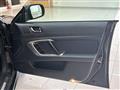 2006 Subaru Legacy B4