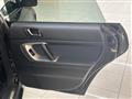 2006 Subaru Legacy B4