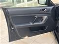 2006 Subaru Legacy B4