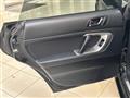 2006 Subaru Legacy B4