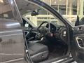 2006 Subaru Legacy B4