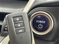 2020 Lexus NX