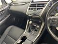 2020 Lexus NX