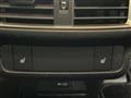 2020 Lexus NX