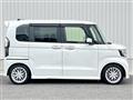 2022 Honda N BOX