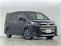 2018 Toyota Noah
