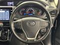 2018 Toyota Noah