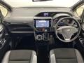 2018 Toyota Noah