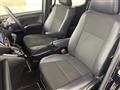 2018 Toyota Noah