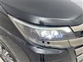 2018 Toyota Noah