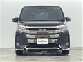 2018 Toyota Noah