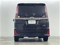 2018 Toyota Noah