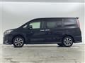2018 Toyota Noah