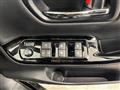 2018 Toyota Noah