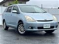 2003 Toyota Wish
