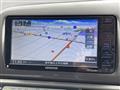 2003 Toyota Wish