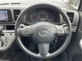 2003 Toyota Wish