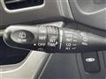 2003 Toyota Wish
