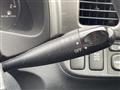2003 Toyota Wish