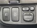 2003 Toyota Wish