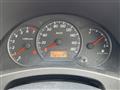 2003 Toyota Wish