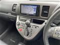 2003 Toyota Wish