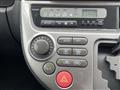 2003 Toyota Wish