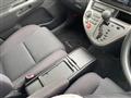 2003 Toyota Wish
