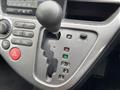 2003 Toyota Wish