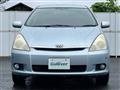 2003 Toyota Wish