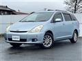 2003 Toyota Wish