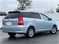 2003 Toyota Wish