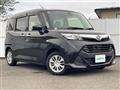 2018 Daihatsu Daihatsu Others