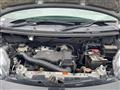 2018 Daihatsu Daihatsu Others