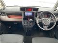 2018 Daihatsu Daihatsu Others