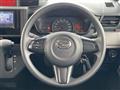 2018 Daihatsu Daihatsu Others